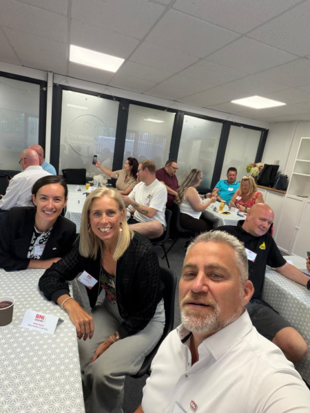 bni-grand-blackpool-forming-now
