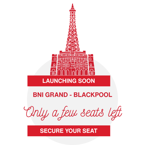bni-is-expanding-to-blackpool