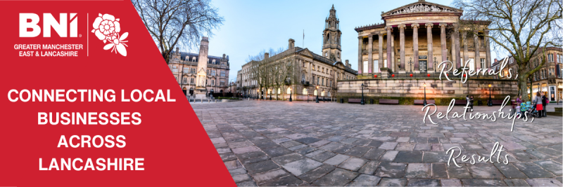 bni-lancashire-1