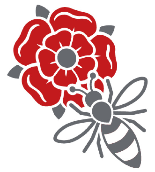 bni-lancashire