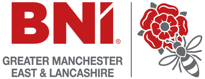 bni-lancashire