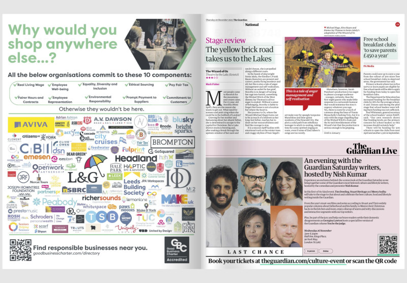 bnode-appears-in-the-national-press-thanks-to-the-good-business-charter