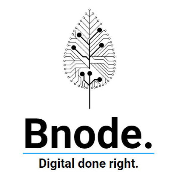bnode-ltd