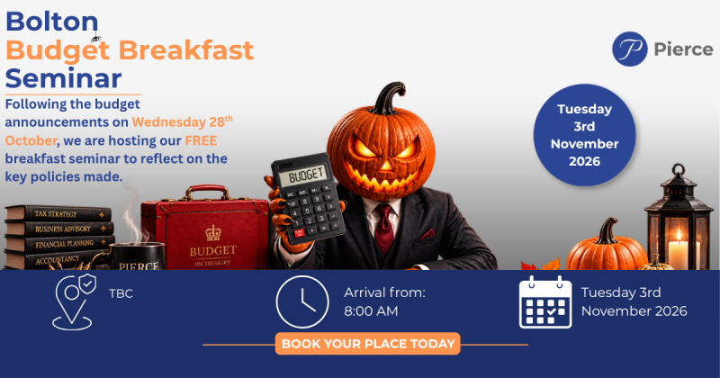 bolton-budget-breakfast-2026