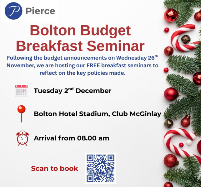bolton-budget-breakfast