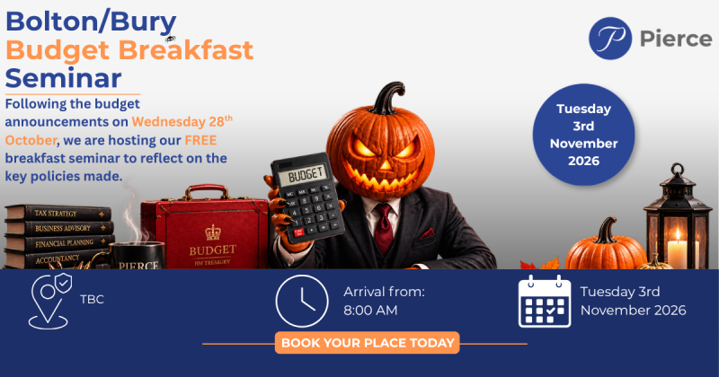 boltonbury-budget-breakfast-2026