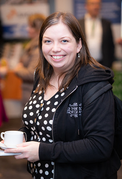 book-your-place-for-lle25-before-its-too-late