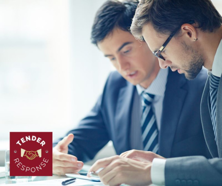 boost-bid-scores-with-expert-evaluation