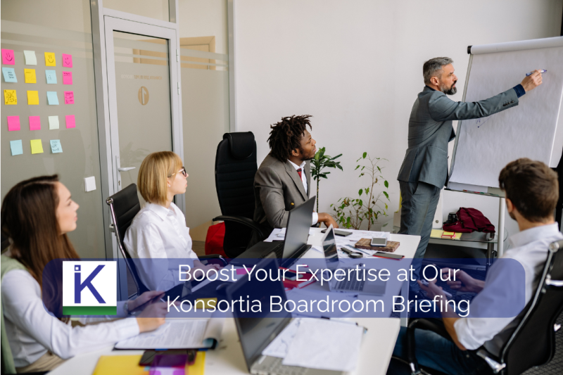 boost-your-expertise-at-our-konsortia-boardroom-briefing