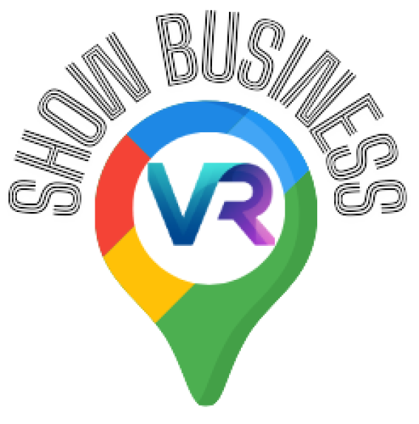 boost-your-seo-with-virtual-tours-google-street-view