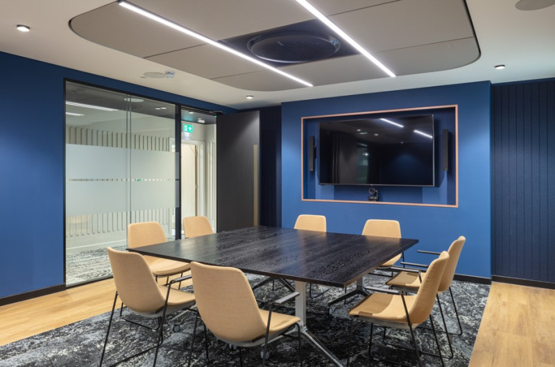 brabners-llp-4