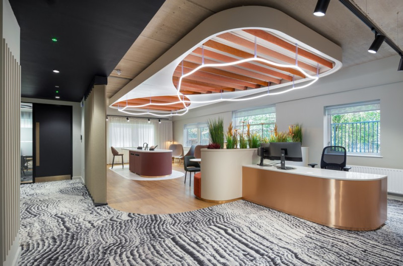 brabners-llp