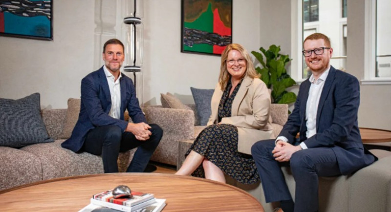 brabners-strengthens-national-real-estate-offering-with-double-partner-hire-new-london-office
