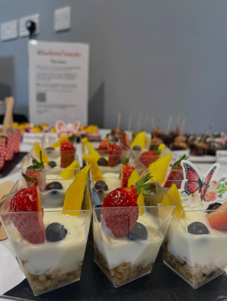 breakfast-at-fubhub-fusion