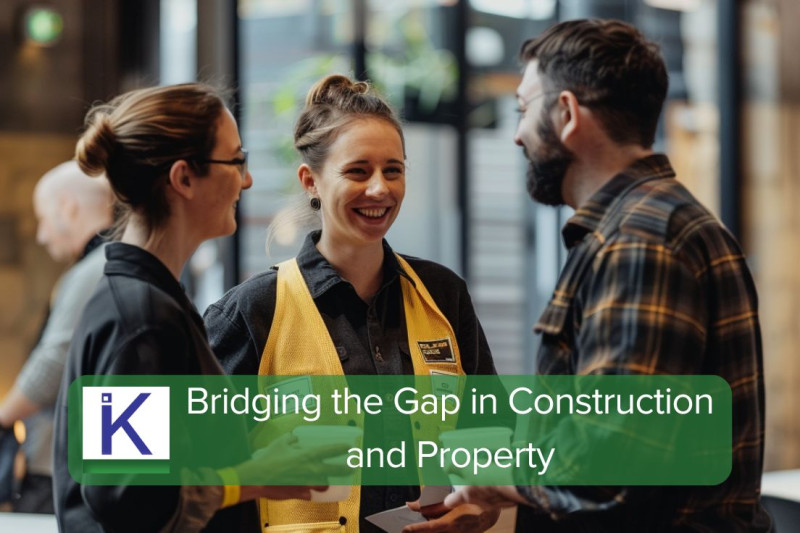bridging-gaps-in-the-construction-and-property-sectors-at-konsortia-boardroom-briefings