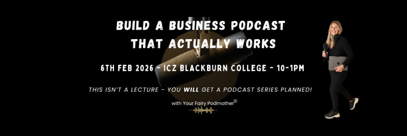 build-a-podcast-that-actually-works