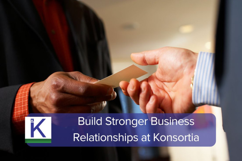 build-stronger-business-relationships-at-konsortia-boardroom-briefings