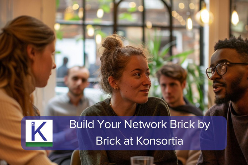 build-your-network-brick-by-brick-at-konsortia-boardroom-briefings