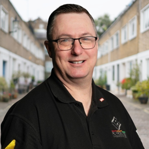 building-long-term-relationships-in-property-management