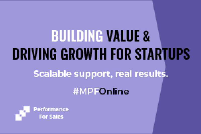 building-value-driving-growth-for-startups-online