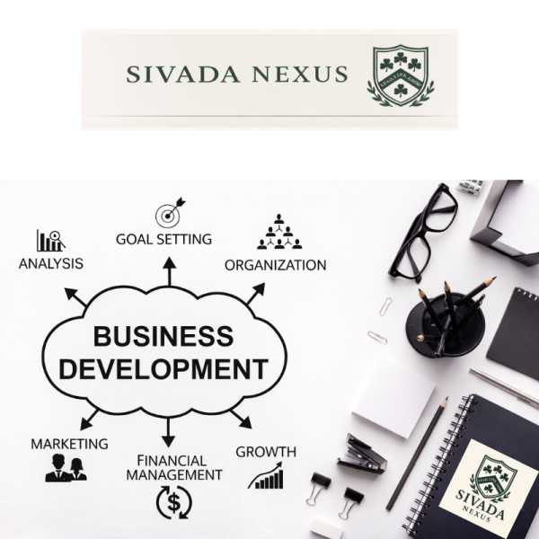 business-development-support-without-the-full-time-hire