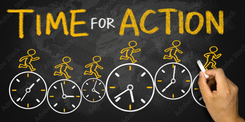 business-support-for-small-businesses-essential-resources-and-strategies-for-growth