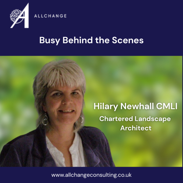 busy-behind-the-scenes