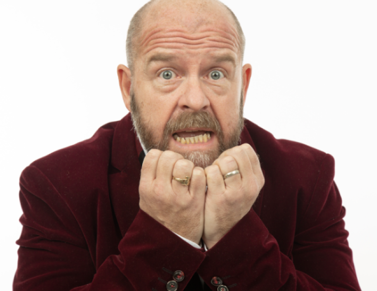 but-we-paid-you-last-week