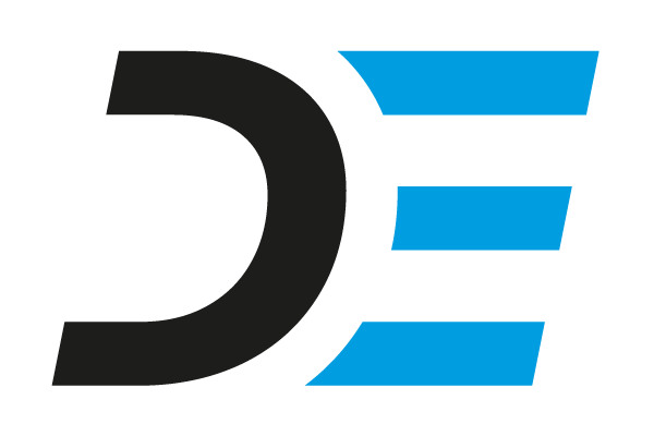 c3a600acfd7d53dfadf7e8d4c2d140f7