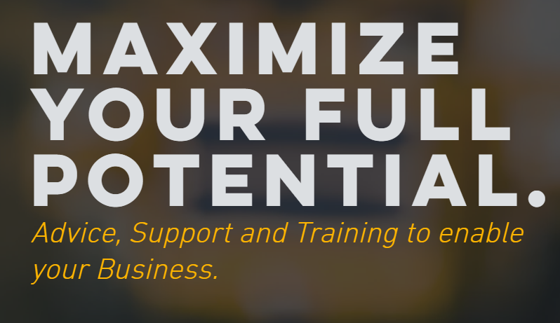 c3d9a1001a18b16707df1ba8a8f56390