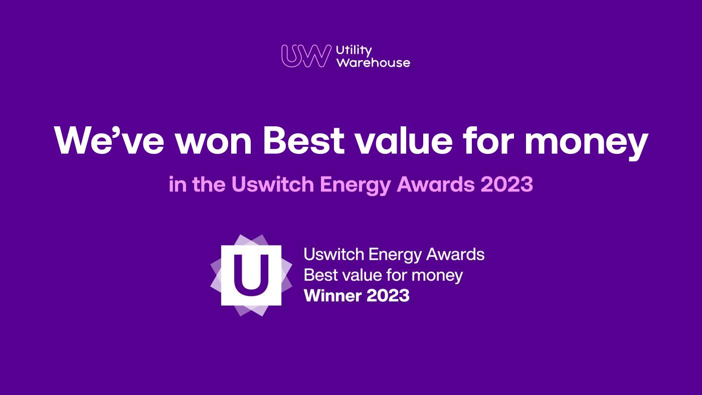 c3e79dd587ed54cfb21f3f2fd1ebca3f