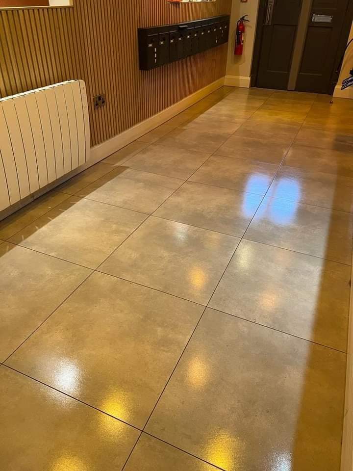 c536a2cae86a7f8871e40f101c4fe028