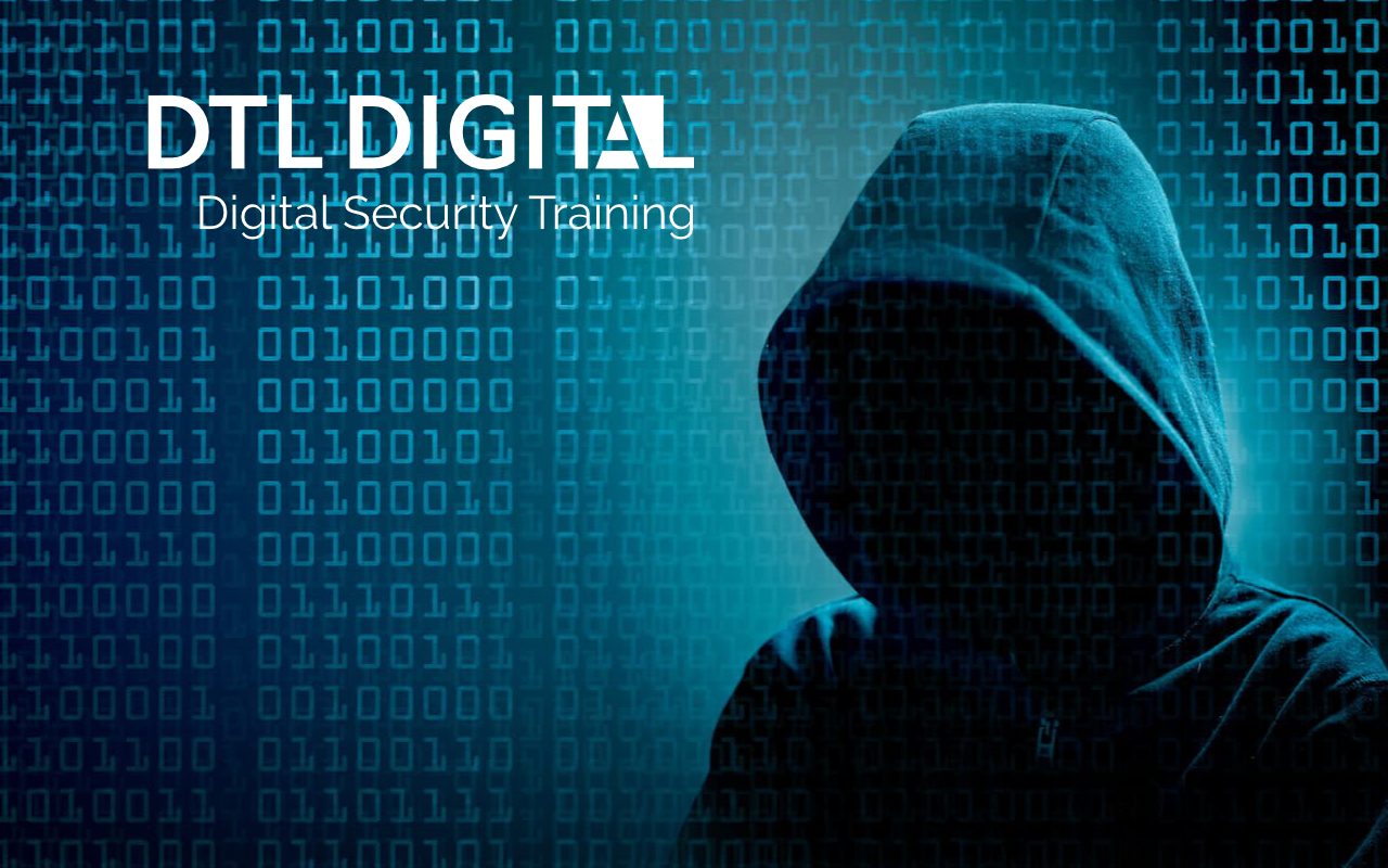 c76f00c21b4da8d6771c0d7d8fd88894