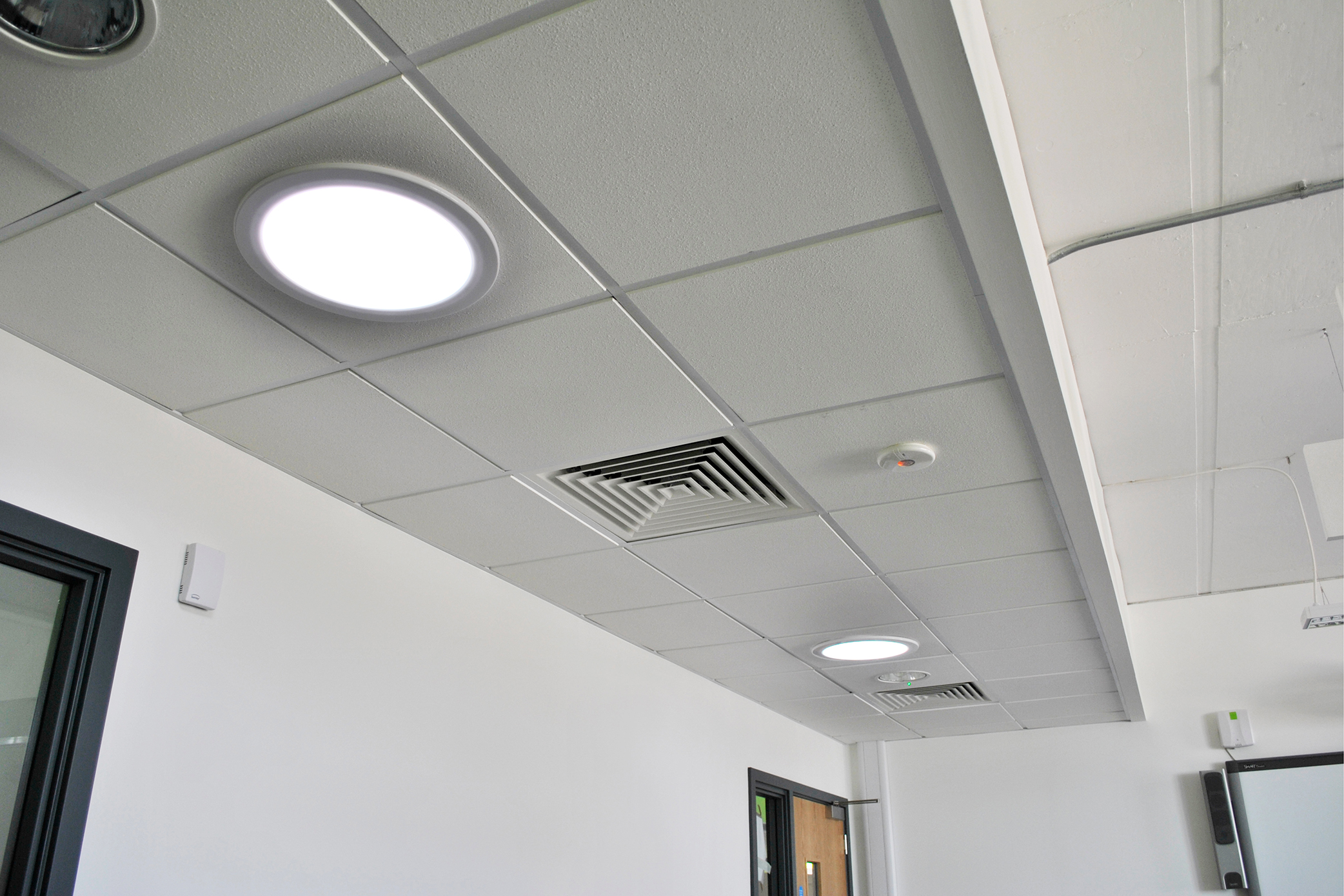 c7a184c0559a170a30fda0ebd38969df