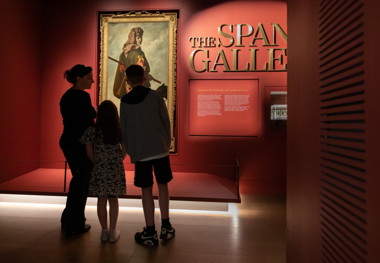 c853c9feaa88aed14b39c63bb348e988