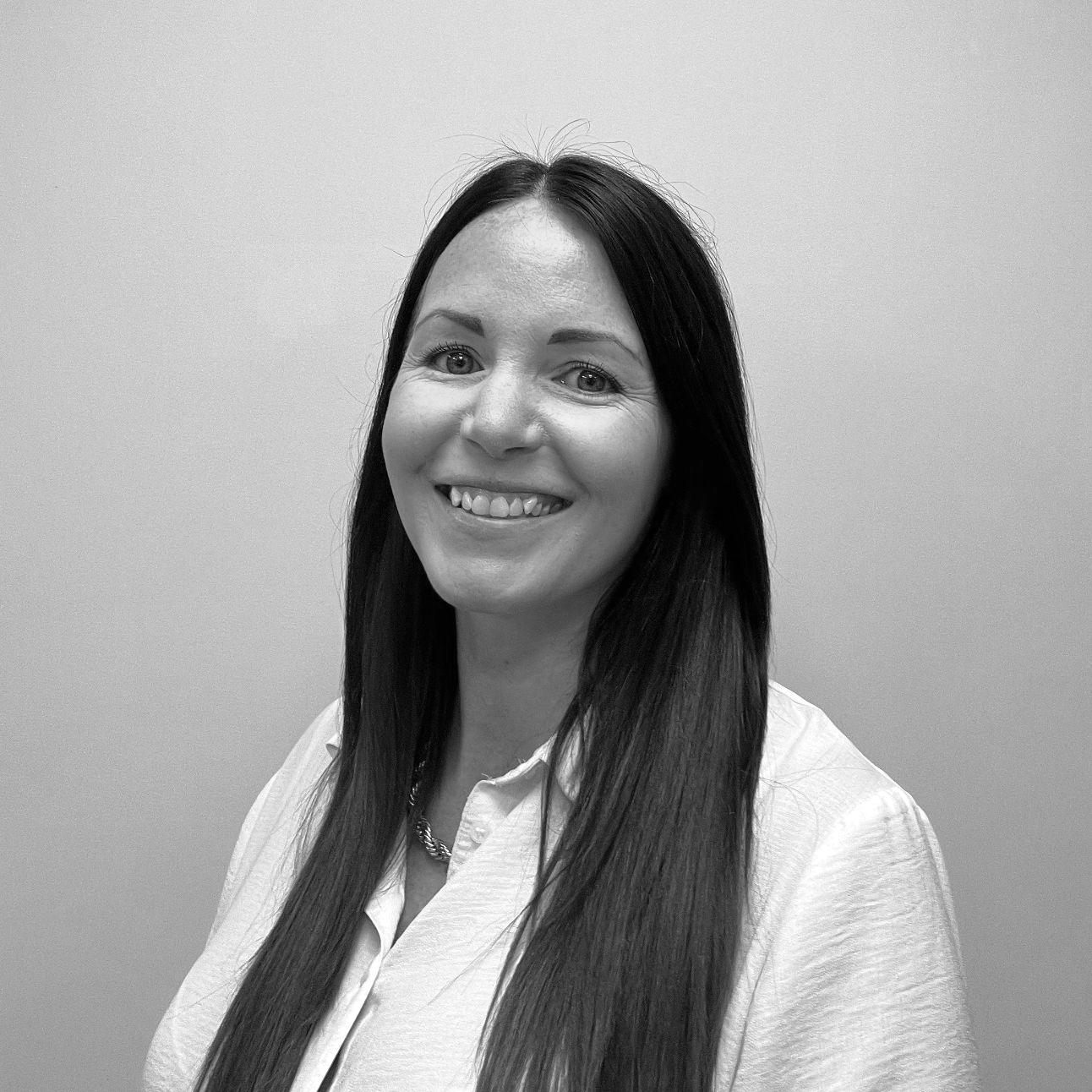 c85dba0c1f3bda9c3fa746754053afe5