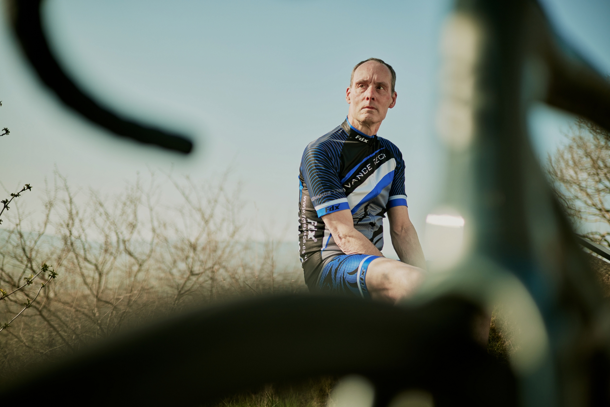 c91c41c08911c9ede74c8193b160d050