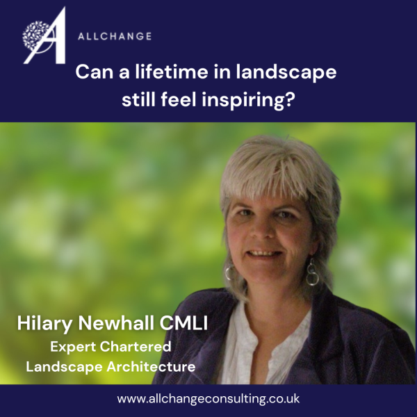 can-a-lifetime-in-landscape-still-feel-inspiring