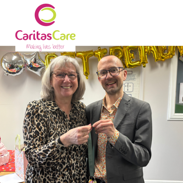 caritas-care-bids-farewell-to-ceo-susan-swarbrick