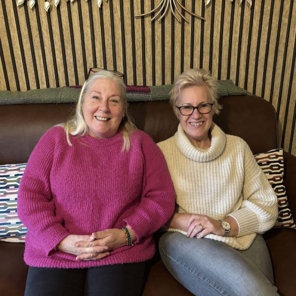 caritas-care-calls-for-more-foster-carers-as-preston-families-share-how-being-a-family-changes-a-childs-life