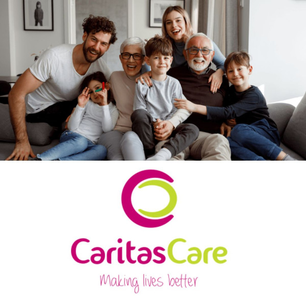 caritas-care-shines-a-spotlight-on-volunteer-chris-for-national-volunteers-week-2025