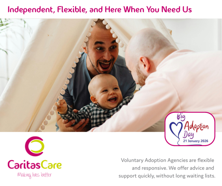caritas-care-supports-big-adoption-day-2026-in-the-north-west