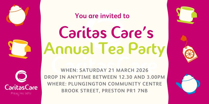 caritas-care-tea-party