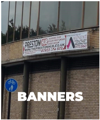 cb805baf599420c4b3a5abd4c8a2dadd