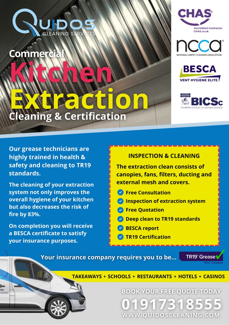 cd35aabfd5df6b51a7f1405917663631