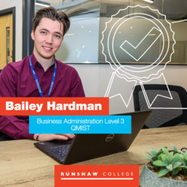 celebrating-apprenticeship-success