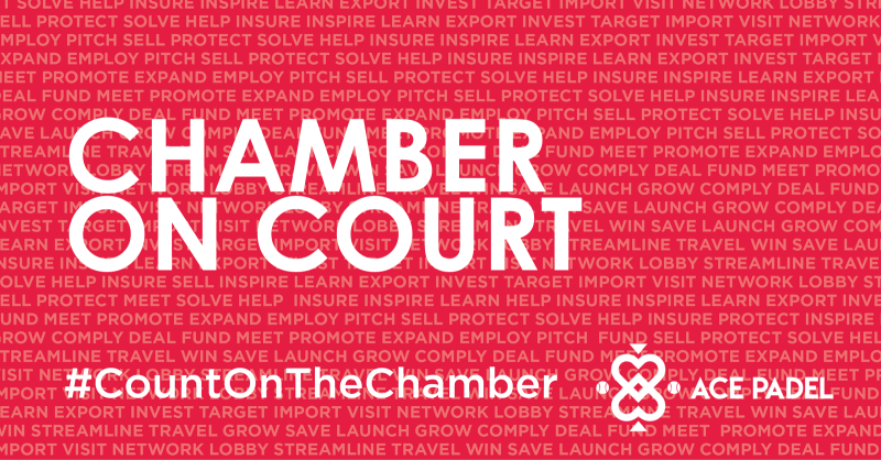 chamber-on-court-padel-networking