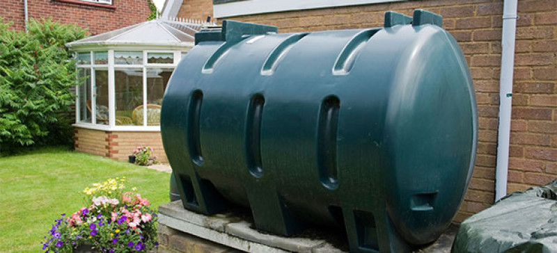 changeable-weather-increases-central-heating-oil-tank-spills