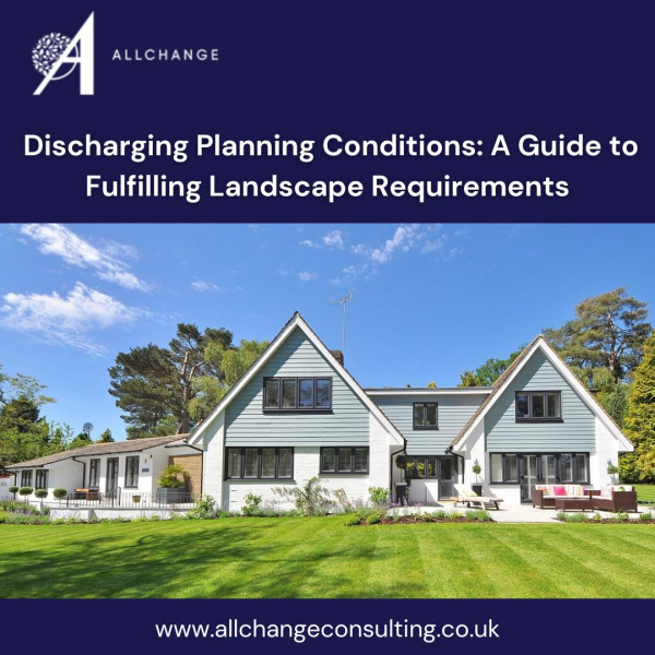 check-out-my-latest-blog