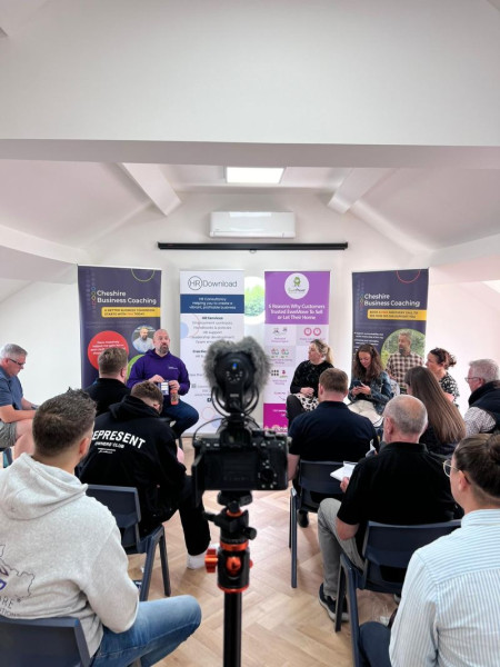 cheshire-business-coaching-1